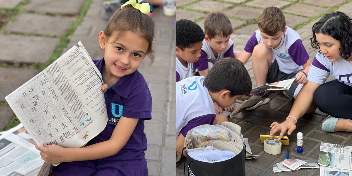 Modelo de planeta, modelo de ensino do sistema solar de 9 peças para escola  para alunos em casa