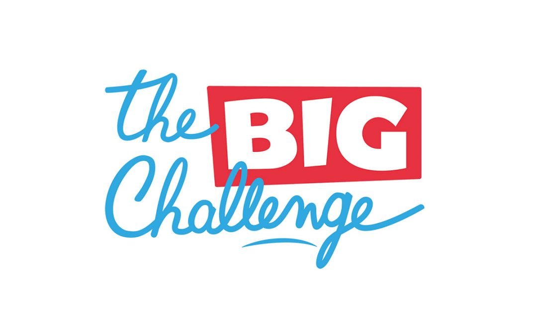 big-challenge-1080x675-1